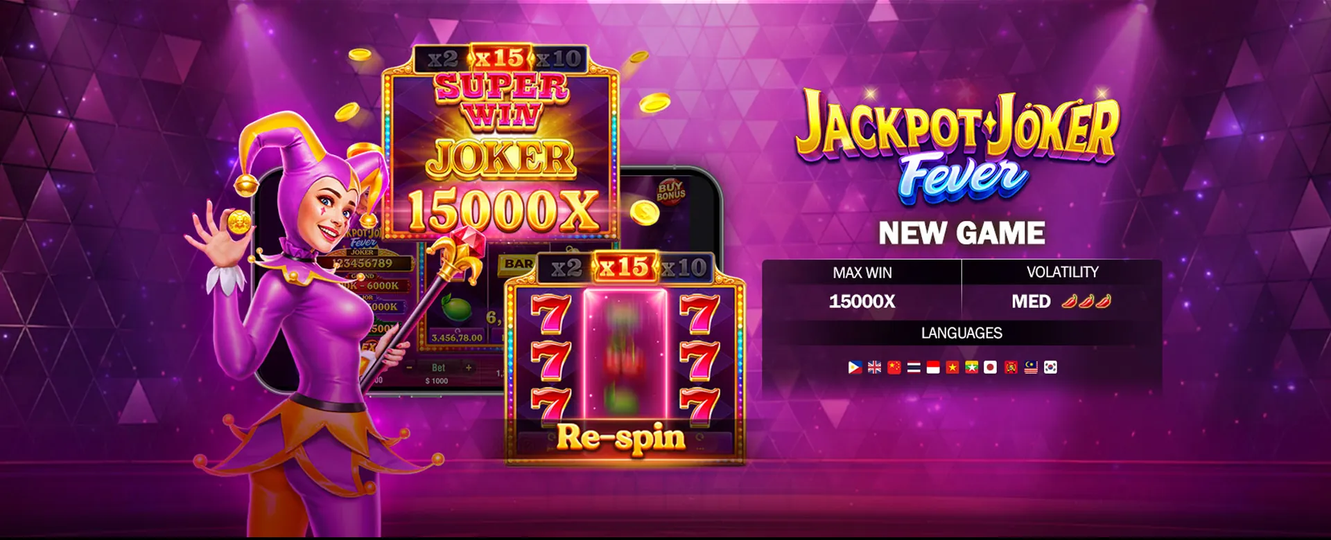 1win Official Website Access Background